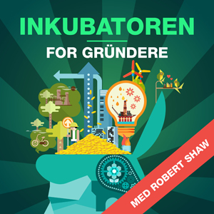 Inkubatoren