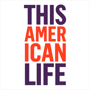 This-american-life